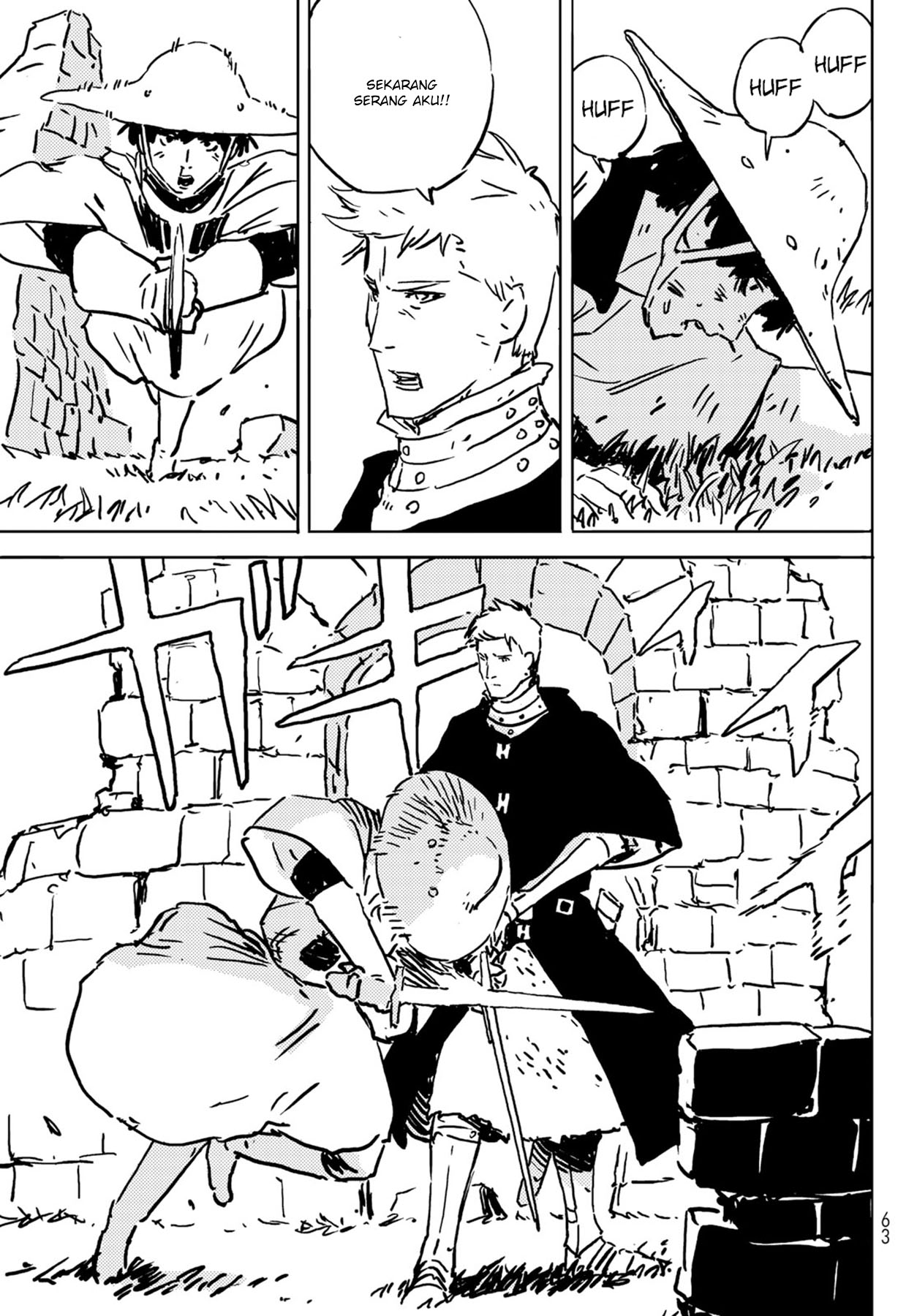 Chapter 2 - halaman 28