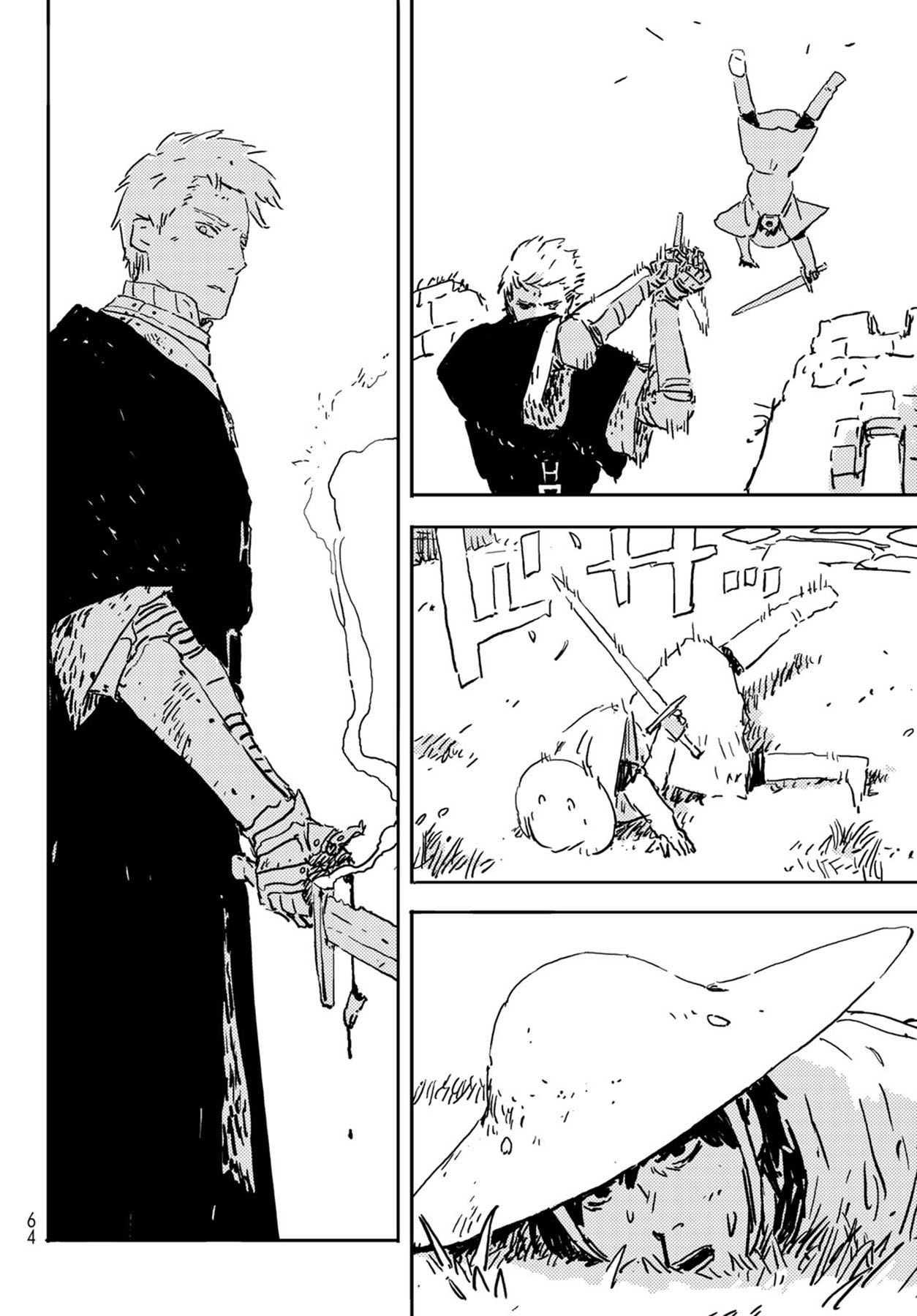 Chapter 2 - halaman 29
