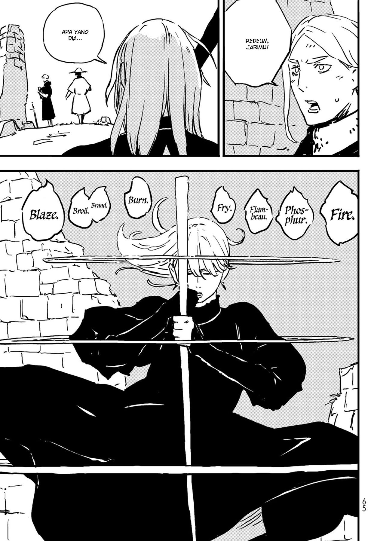 Chapter 2 - halaman 30