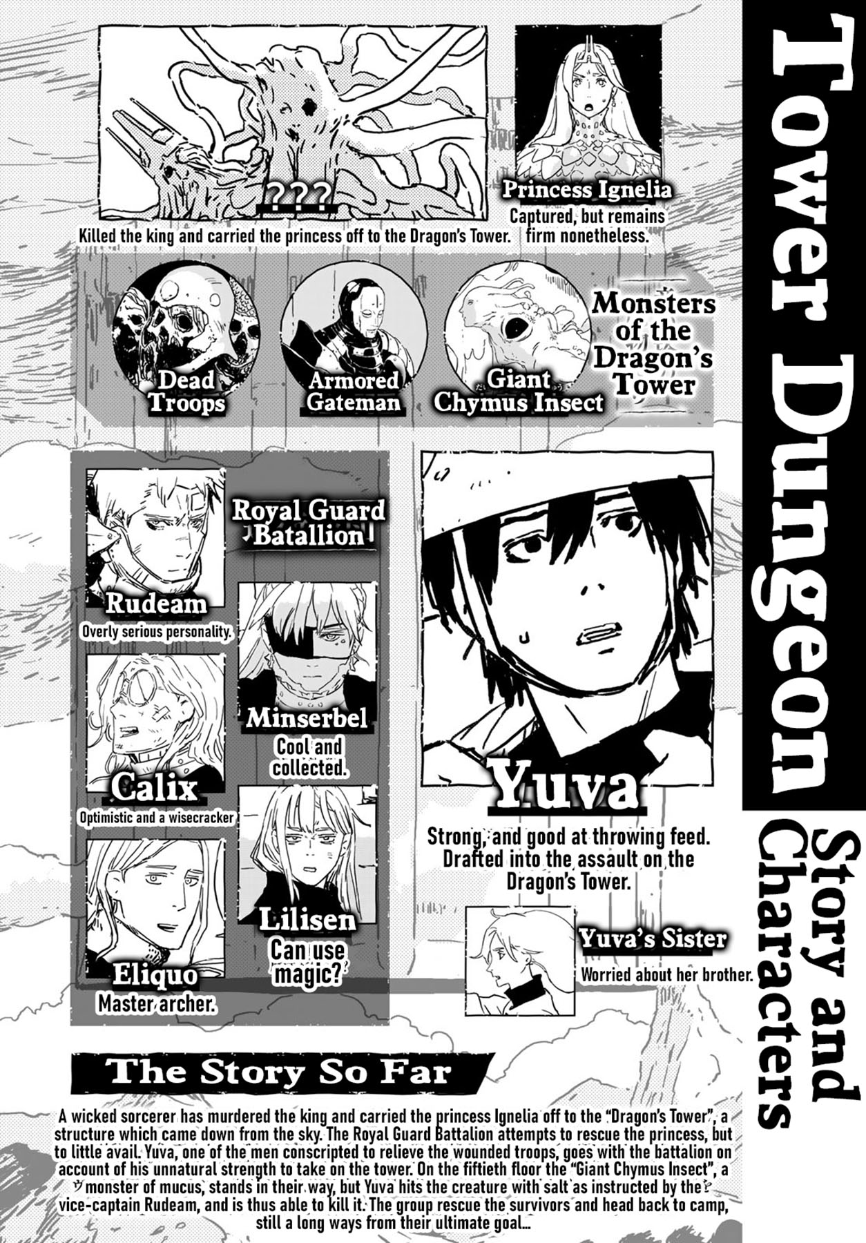Chapter 2 - halaman 4