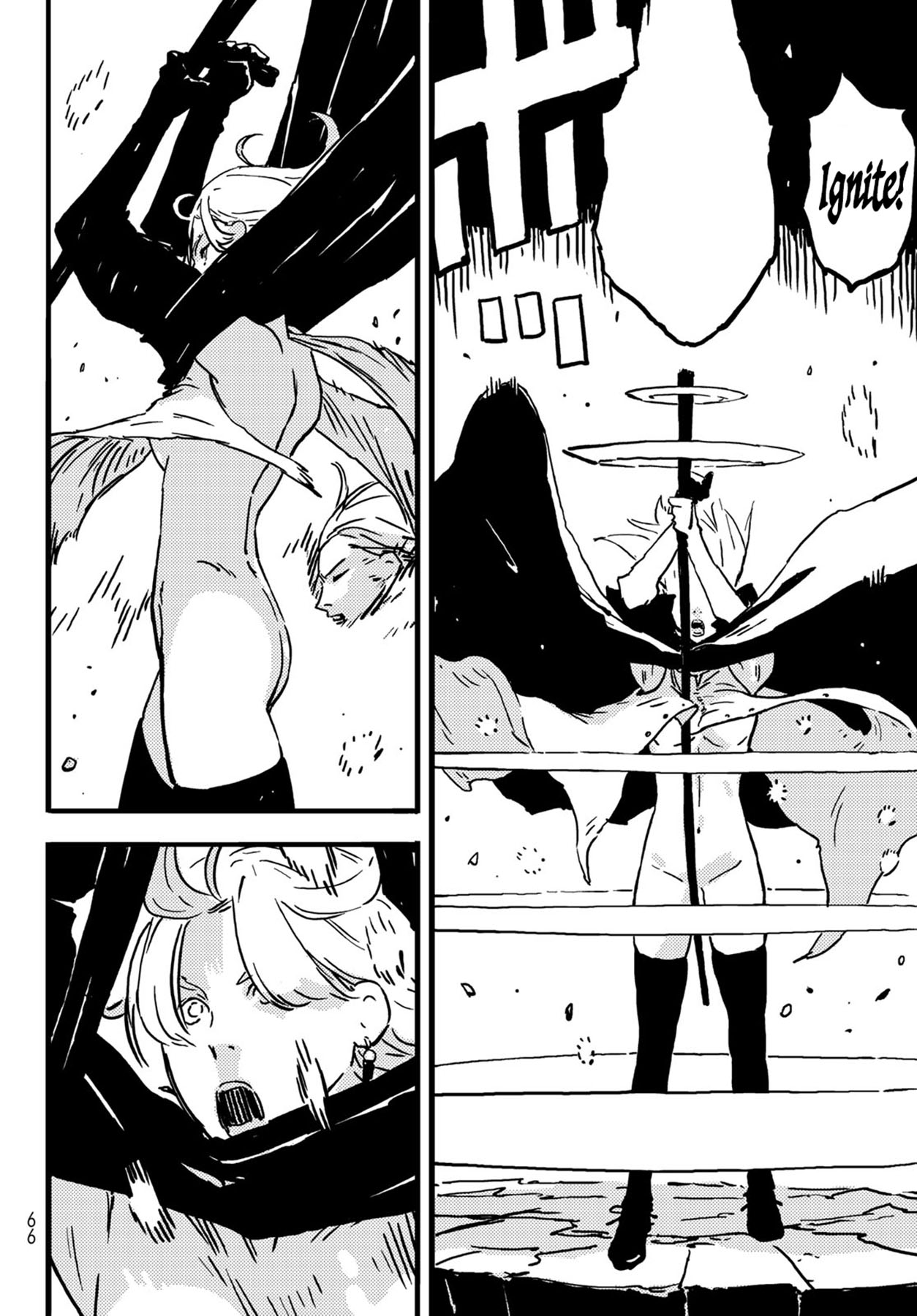 Chapter 2 - halaman 31
