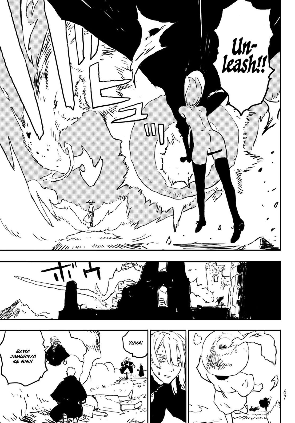 Chapter 2 - halaman 32