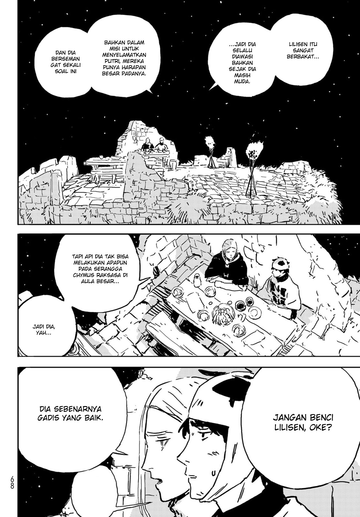 Chapter 2 - halaman 33