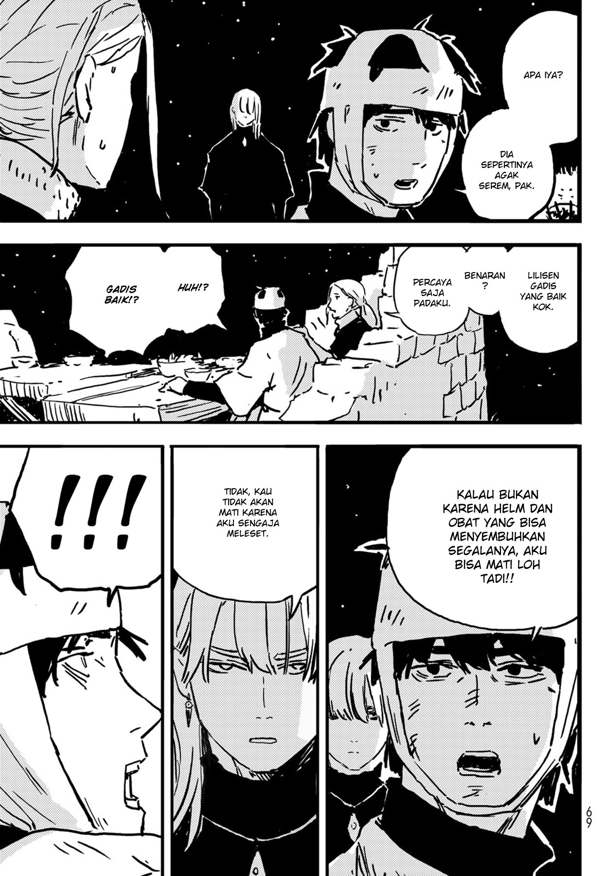 Chapter 2 - halaman 34