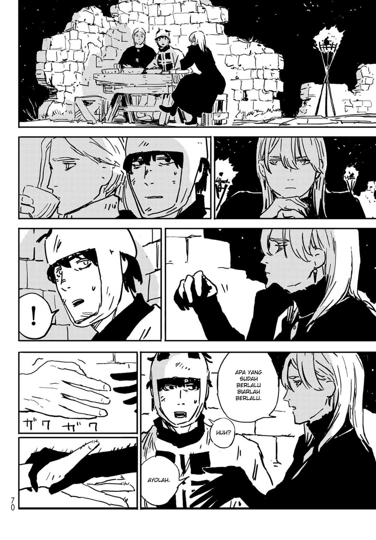 Chapter 2 - halaman 35