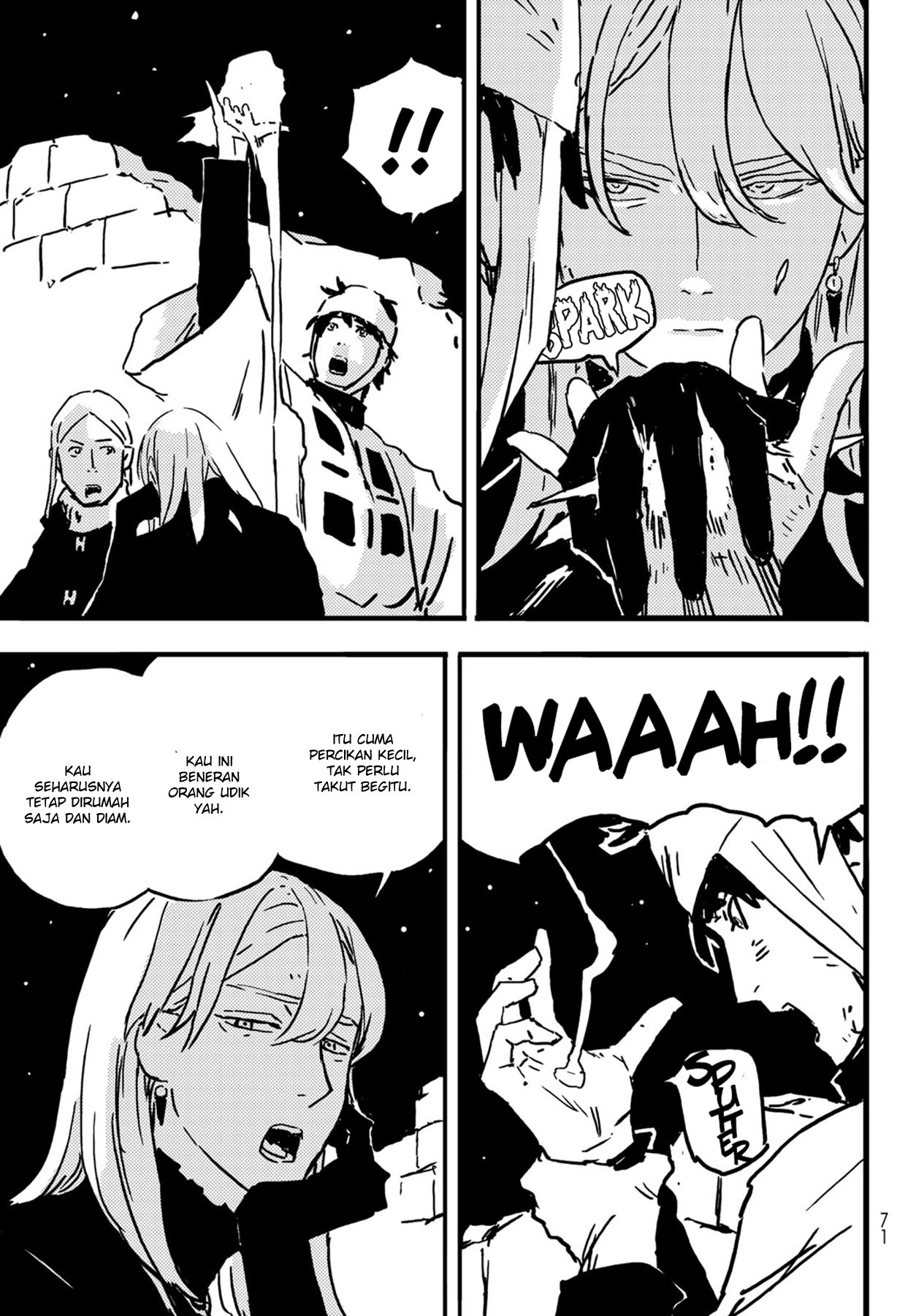 Chapter 2 - halaman 36