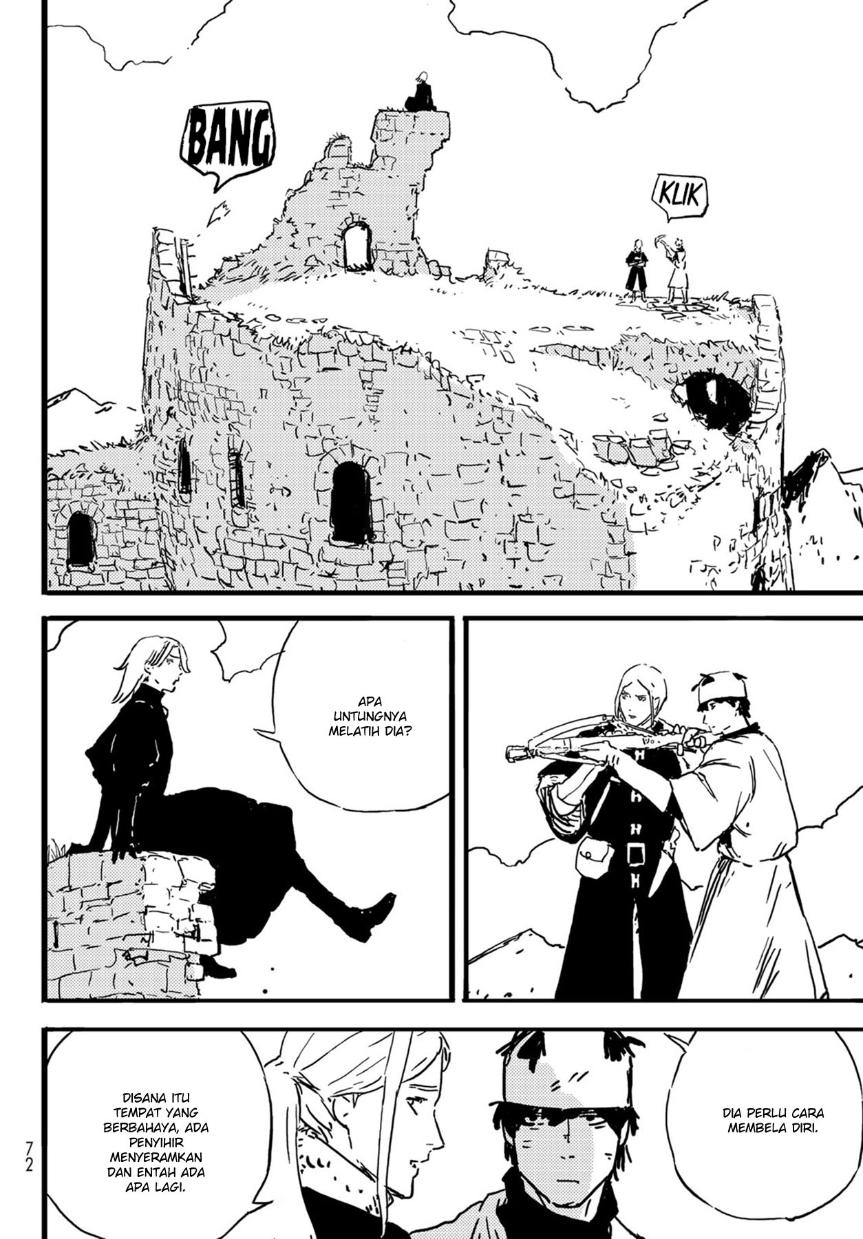 Chapter 2 - halaman 37