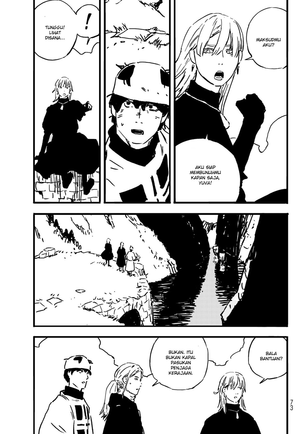 Chapter 2 - halaman 38