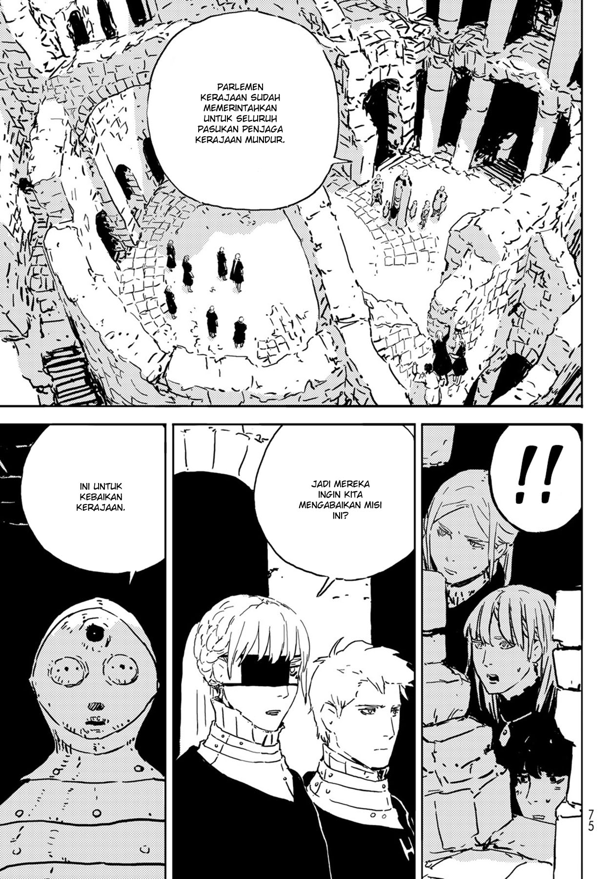 Chapter 2 - halaman 40