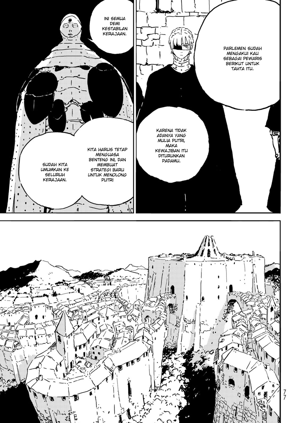 Chapter 2 - halaman 42