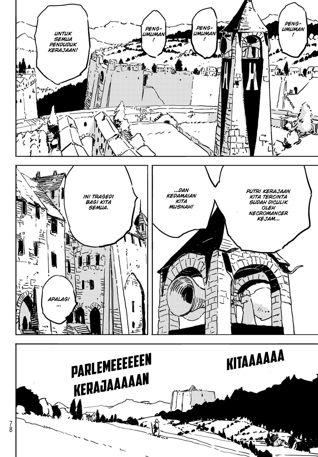 Chapter 2 - halaman 43