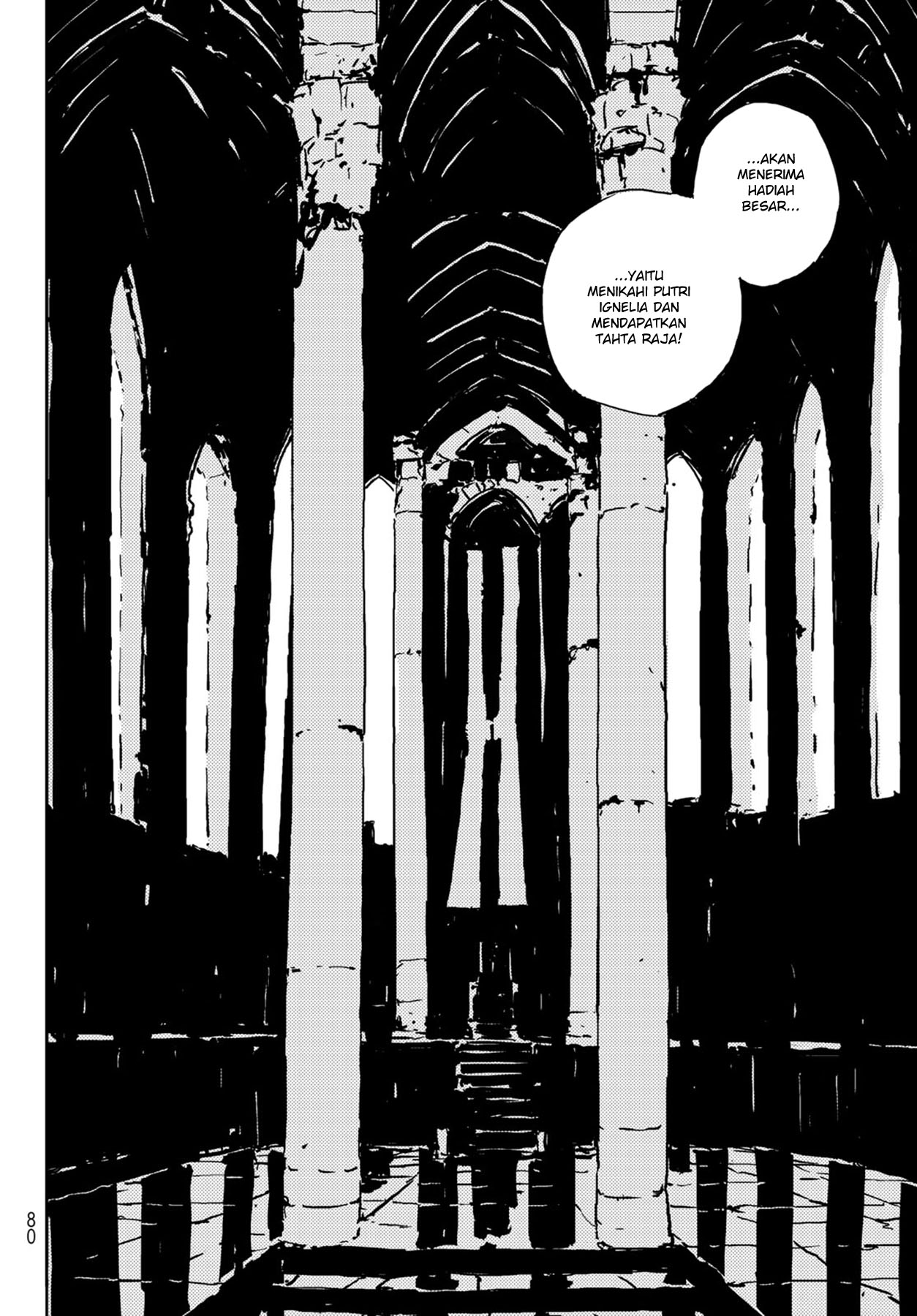 Chapter 2 - halaman 45