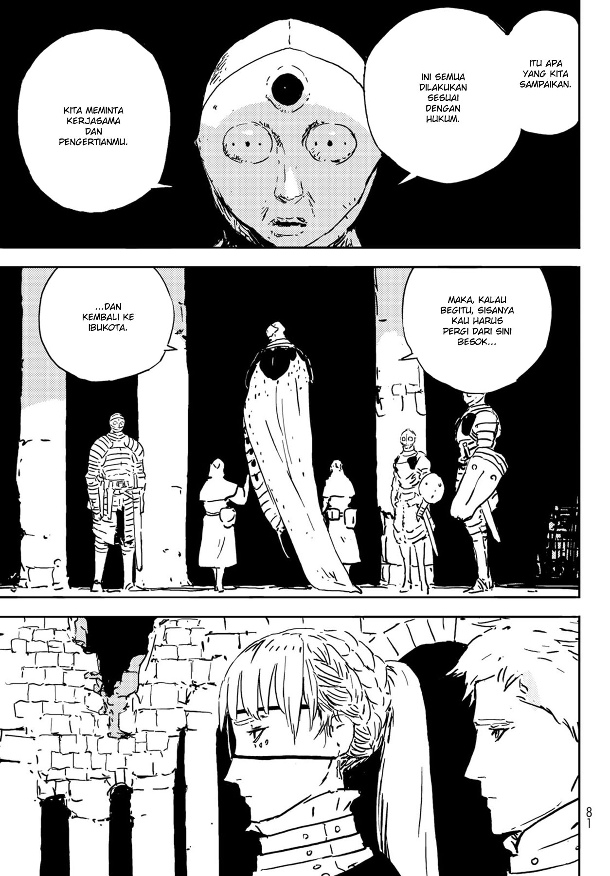 Chapter 2 - halaman 46
