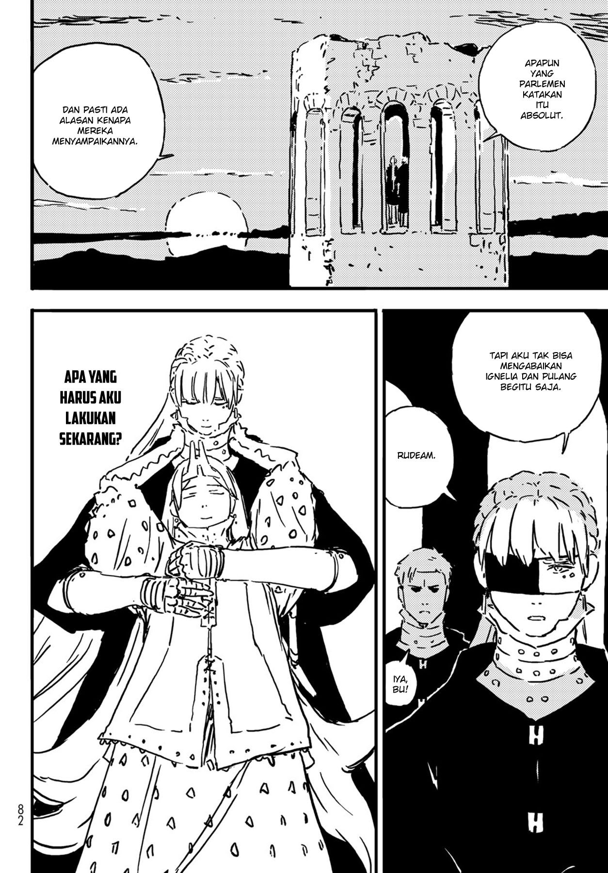 Chapter 2 - halaman 47