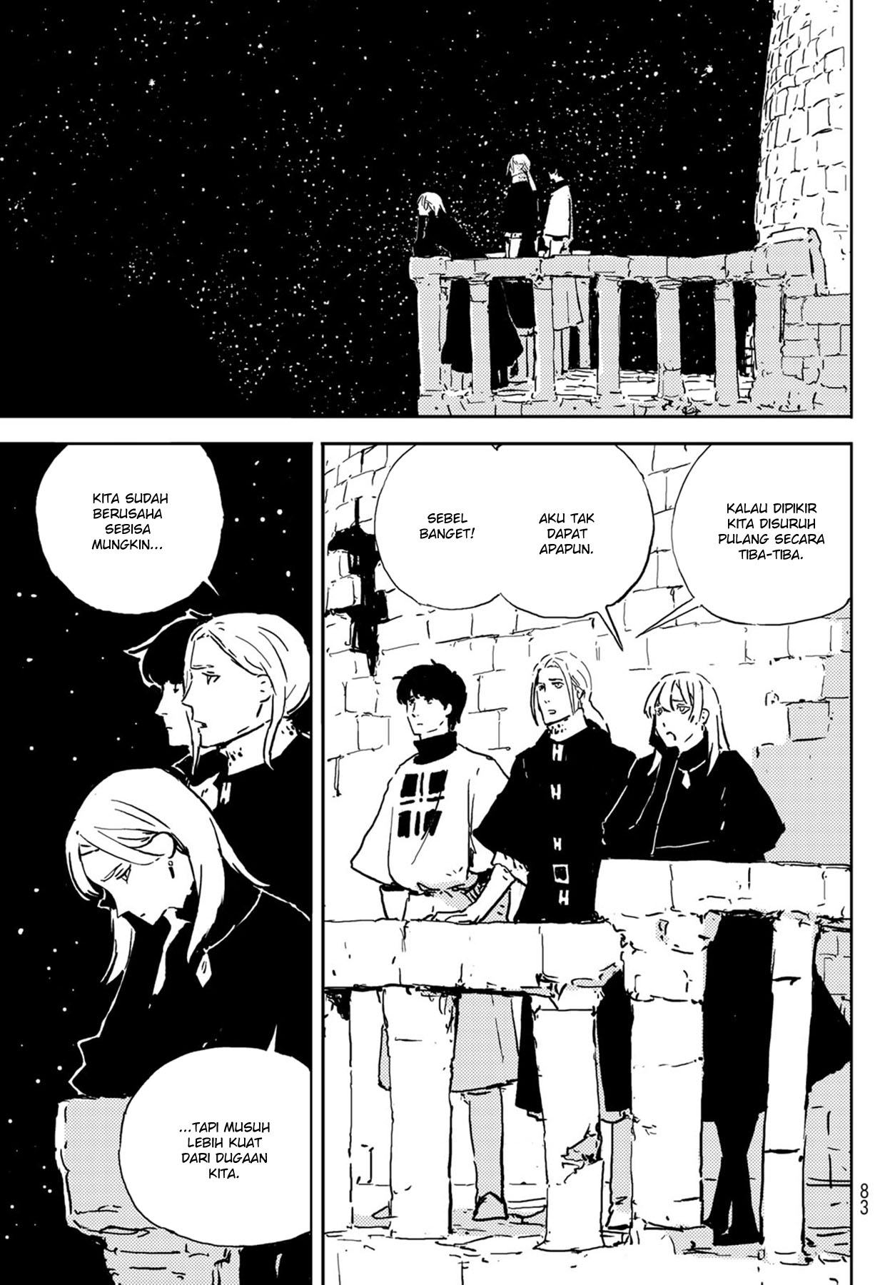 Chapter 2 - halaman 48