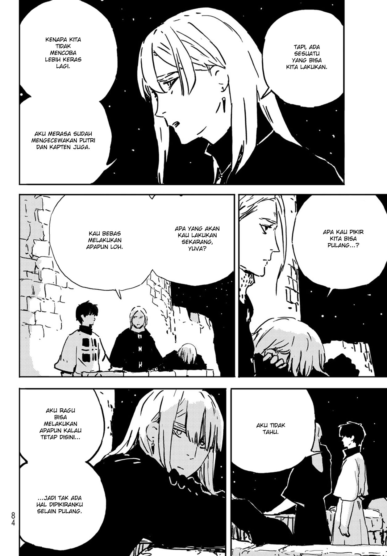 Chapter 2 - halaman 49
