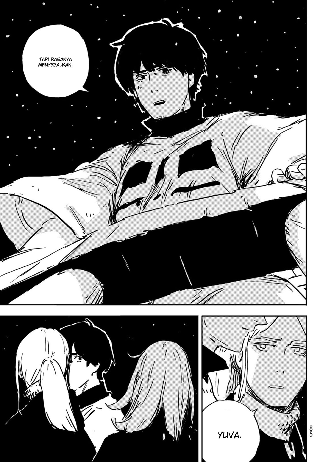 Chapter 2 - halaman 50