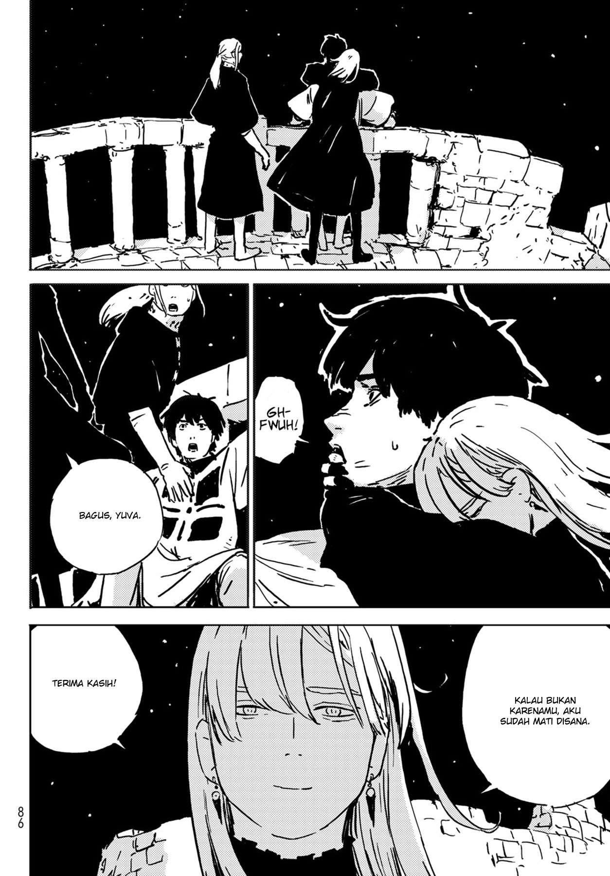 Chapter 2 - halaman 51