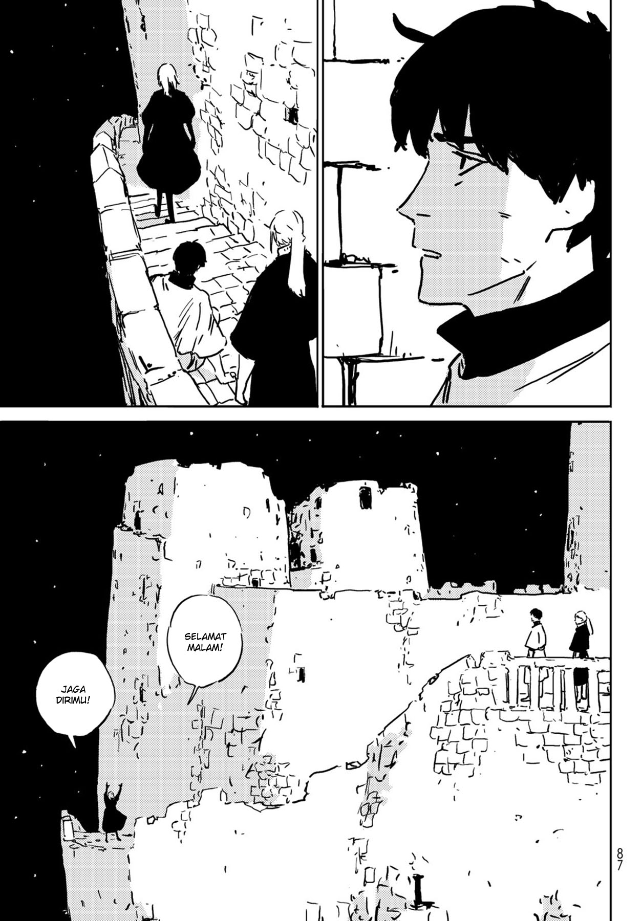 Chapter 2 - halaman 52
