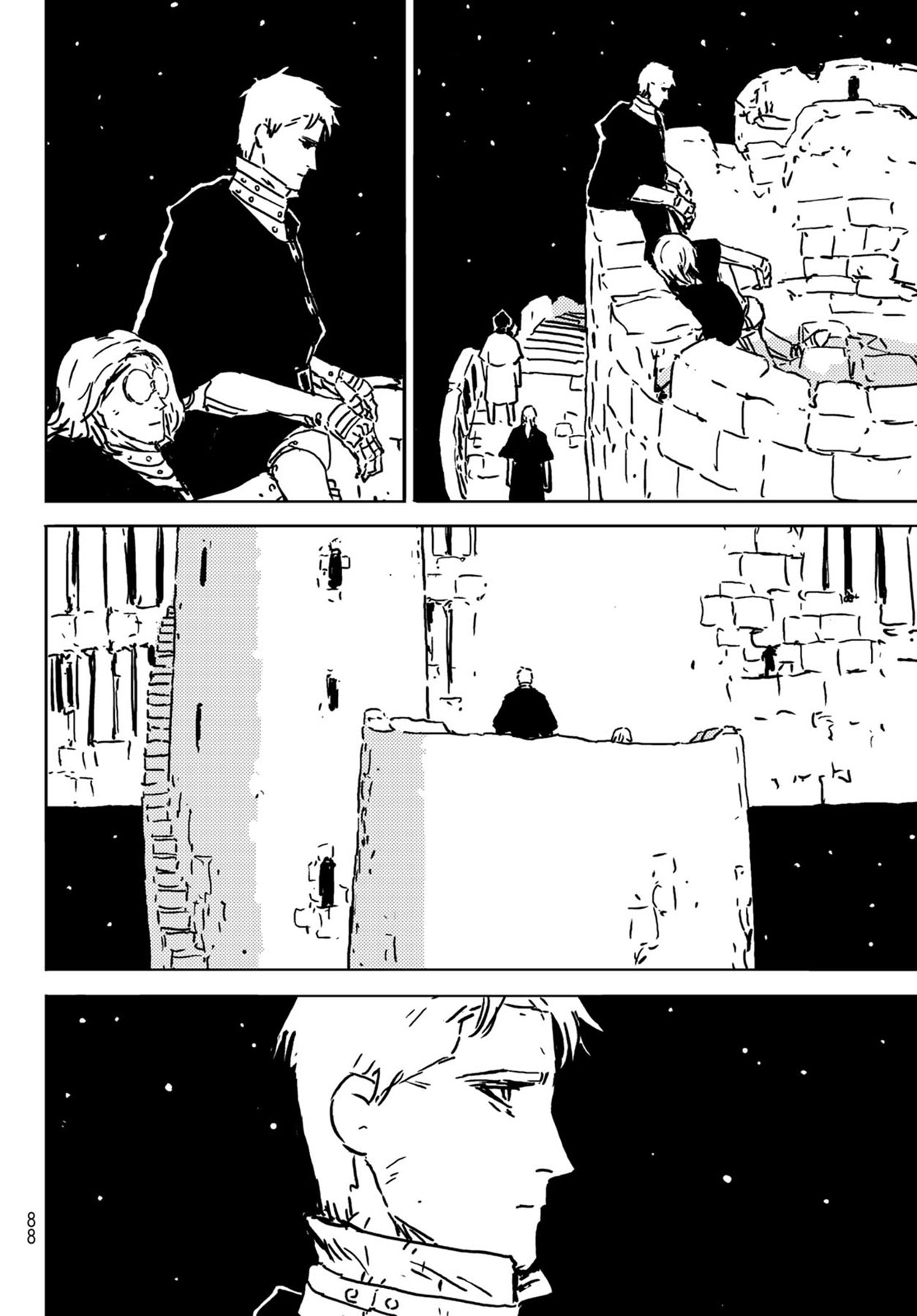 Chapter 2 - halaman 53