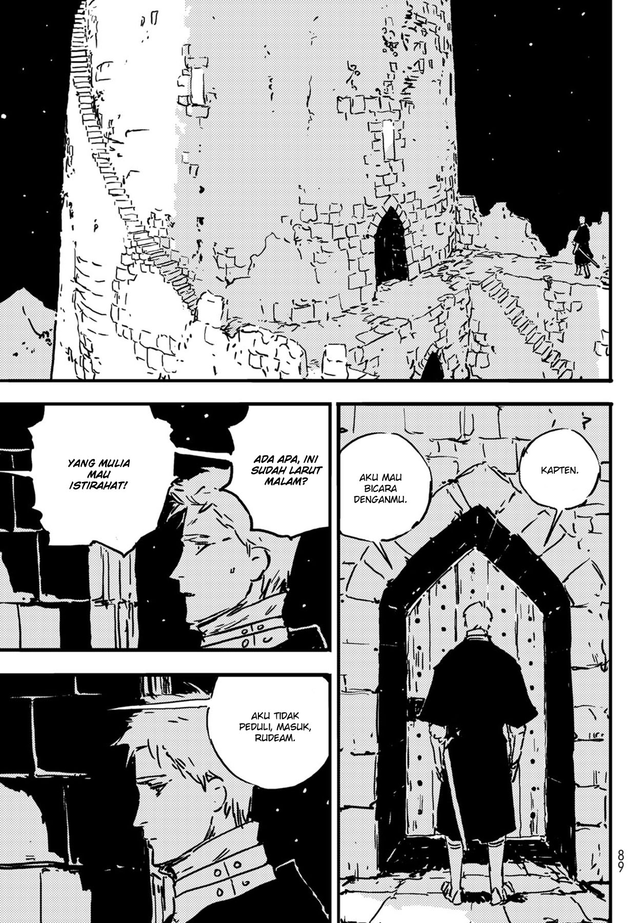 Chapter 2 - halaman 54