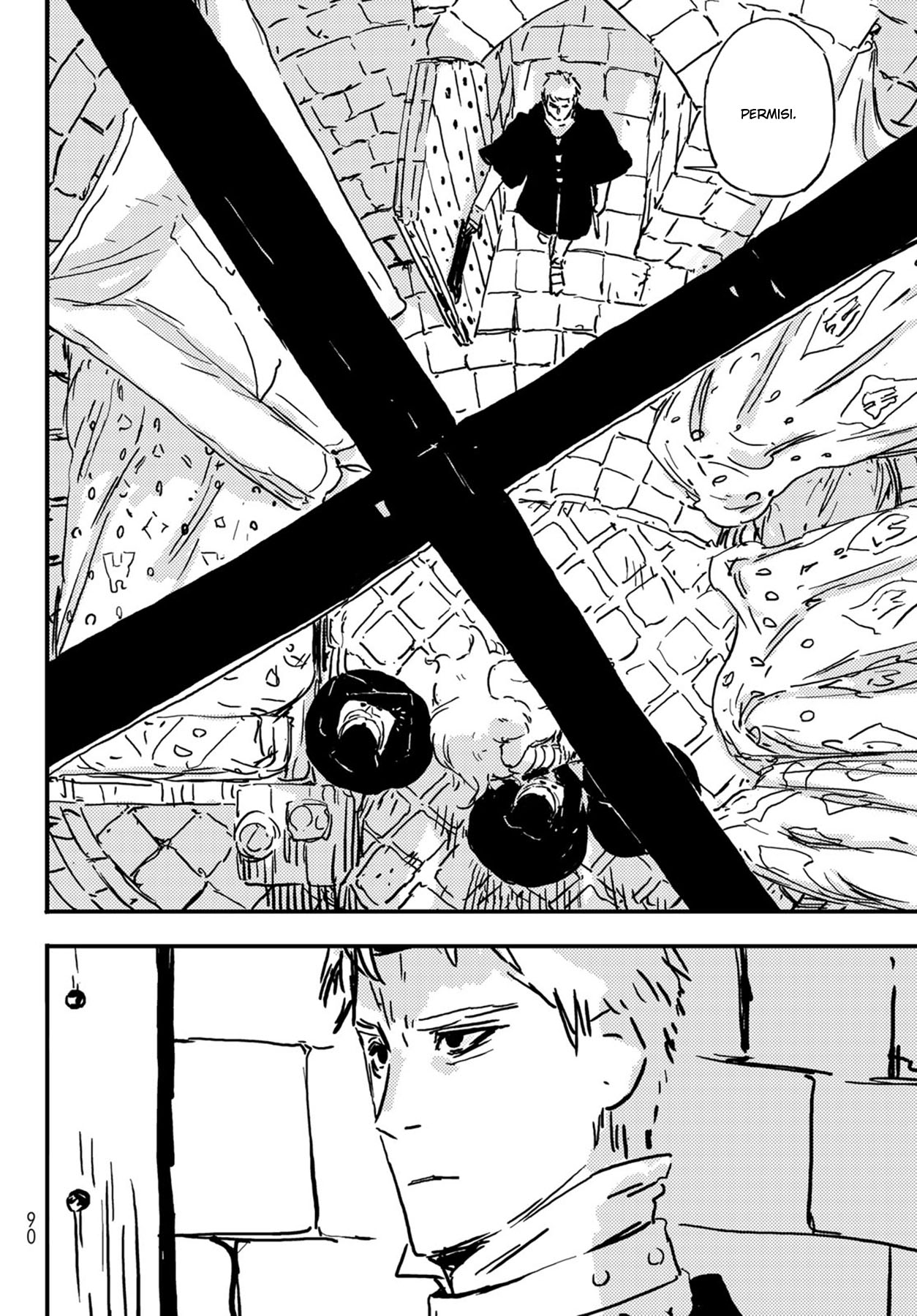 Chapter 2 - halaman 55