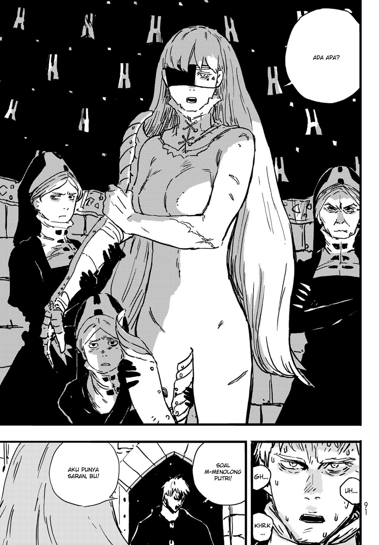 Chapter 2 - halaman 56