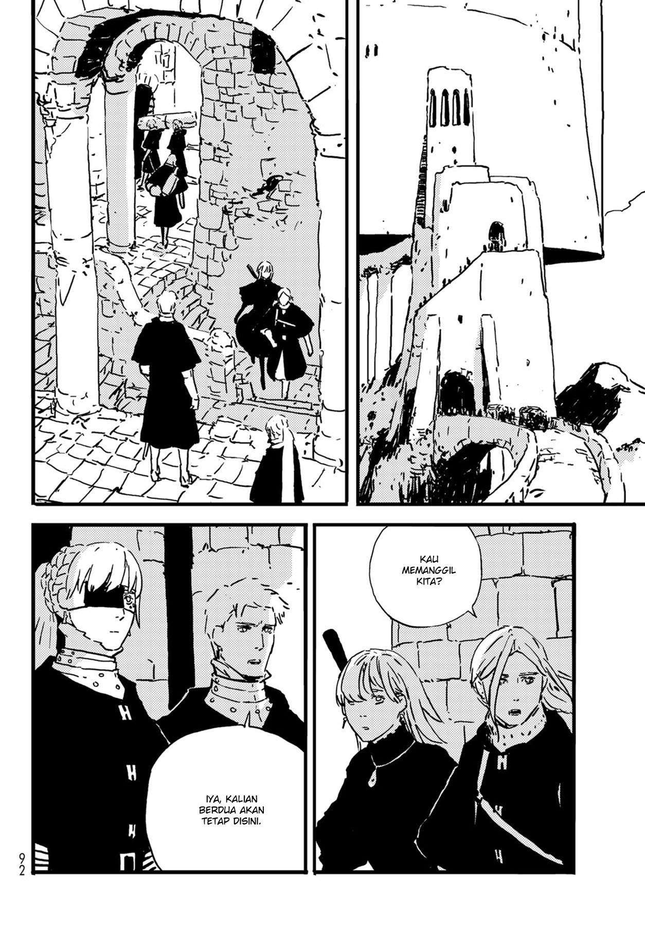 Chapter 2 - halaman 57
