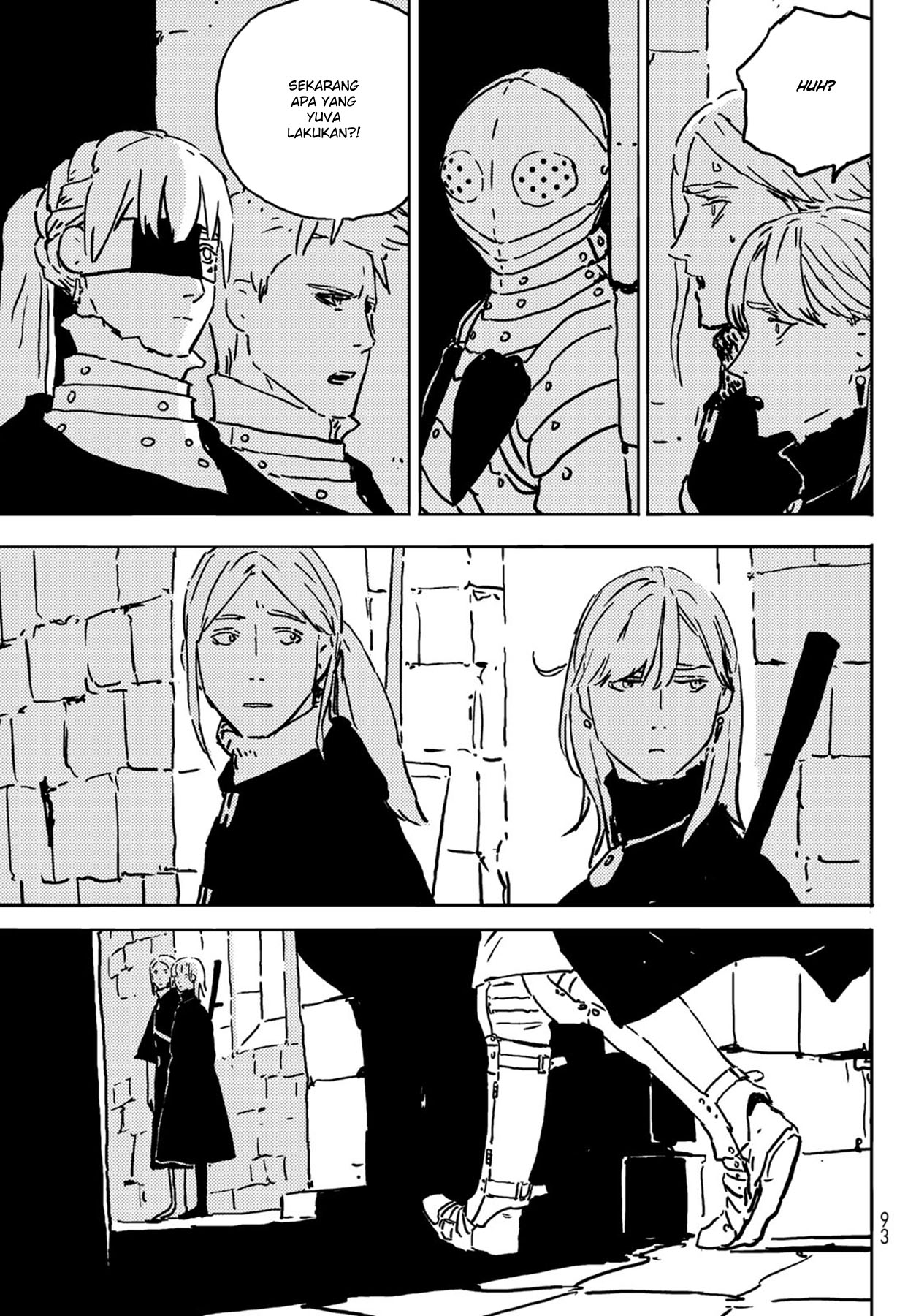 Chapter 2 - halaman 58