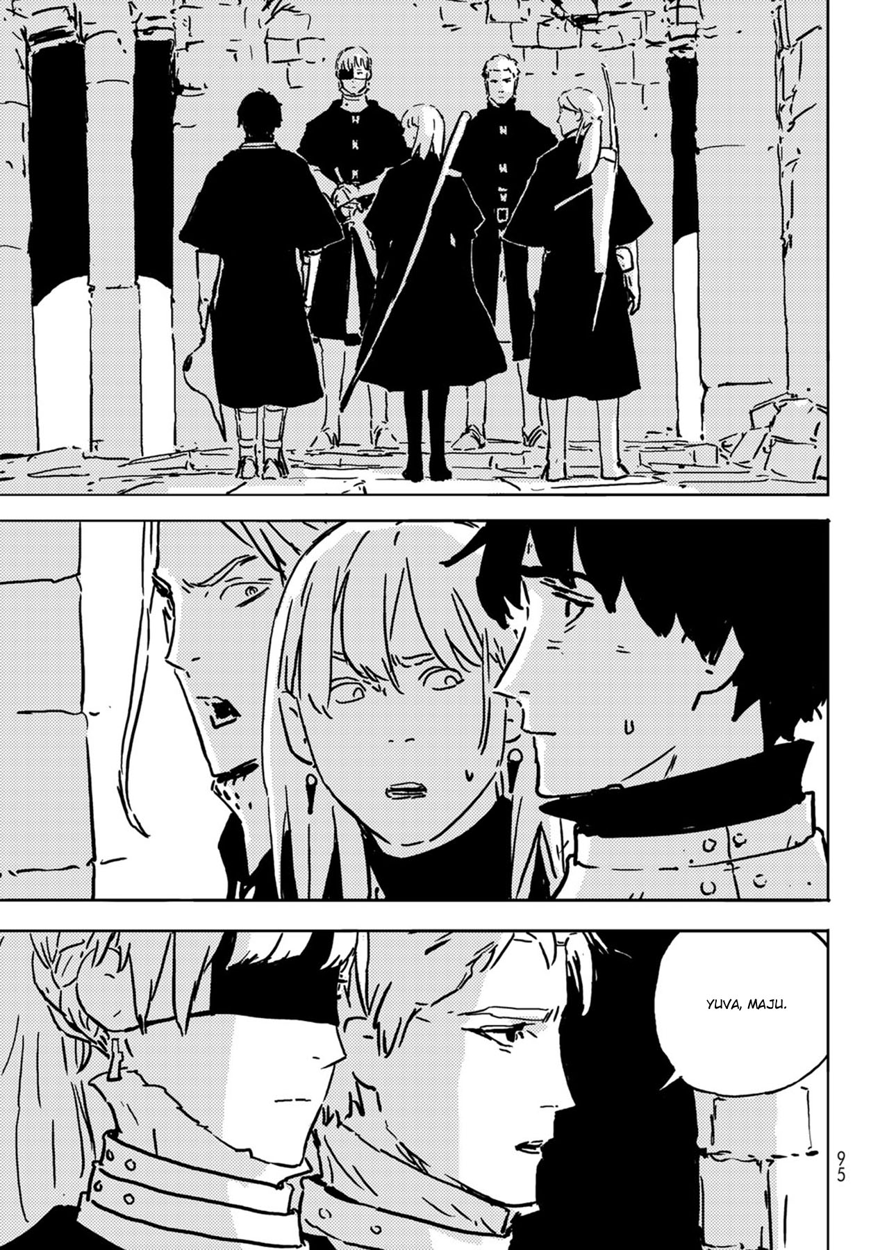 Chapter 2 - halaman 60