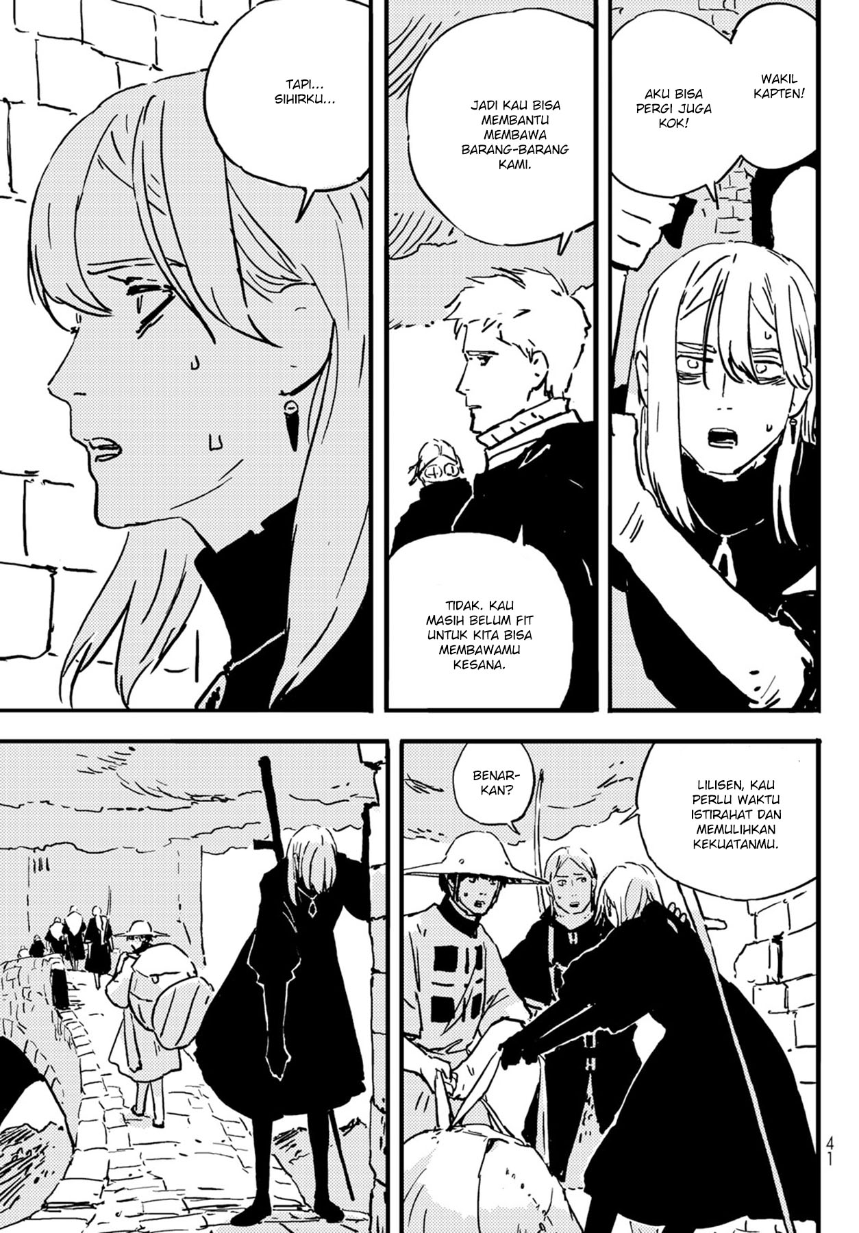 Chapter 2 - halaman 7