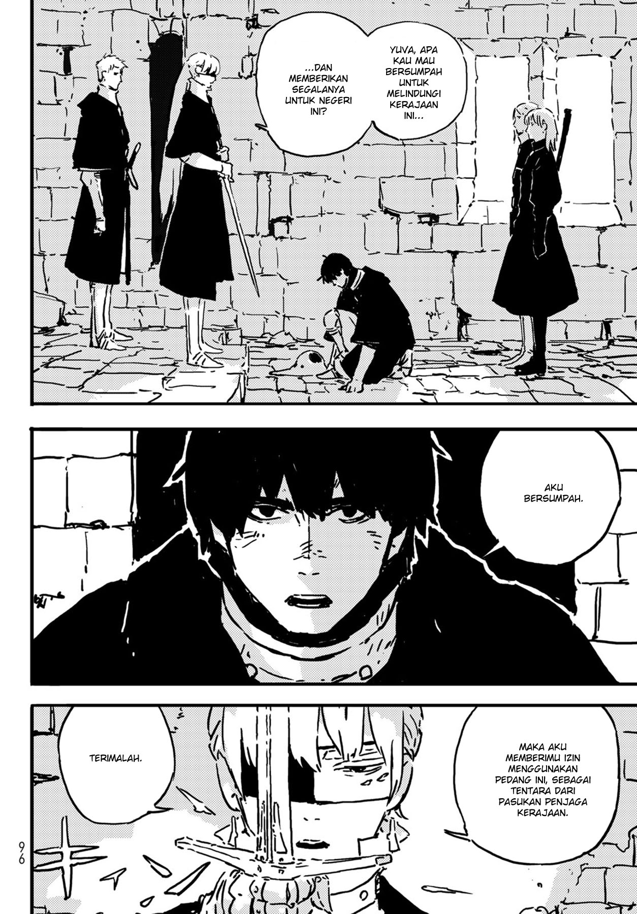Chapter 2 - halaman 61