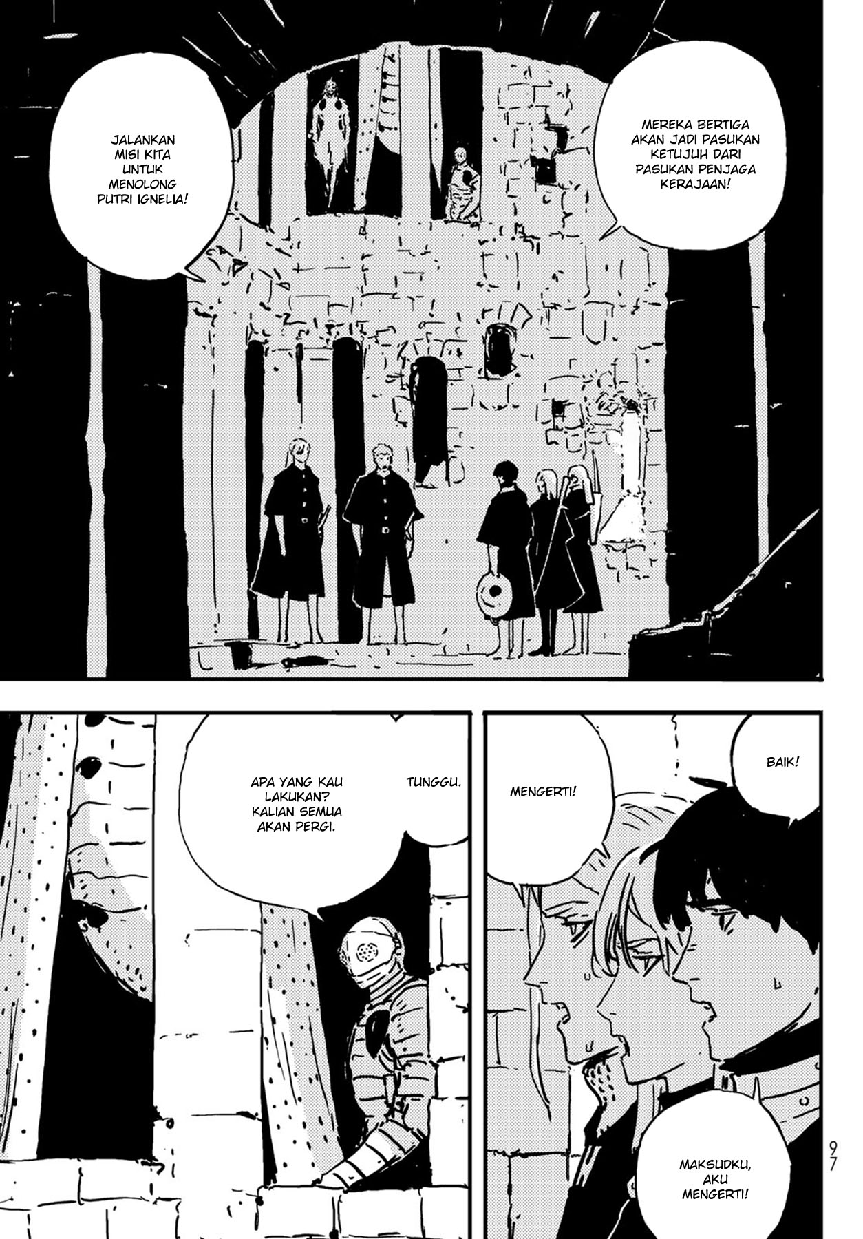 Chapter 2 - halaman 62