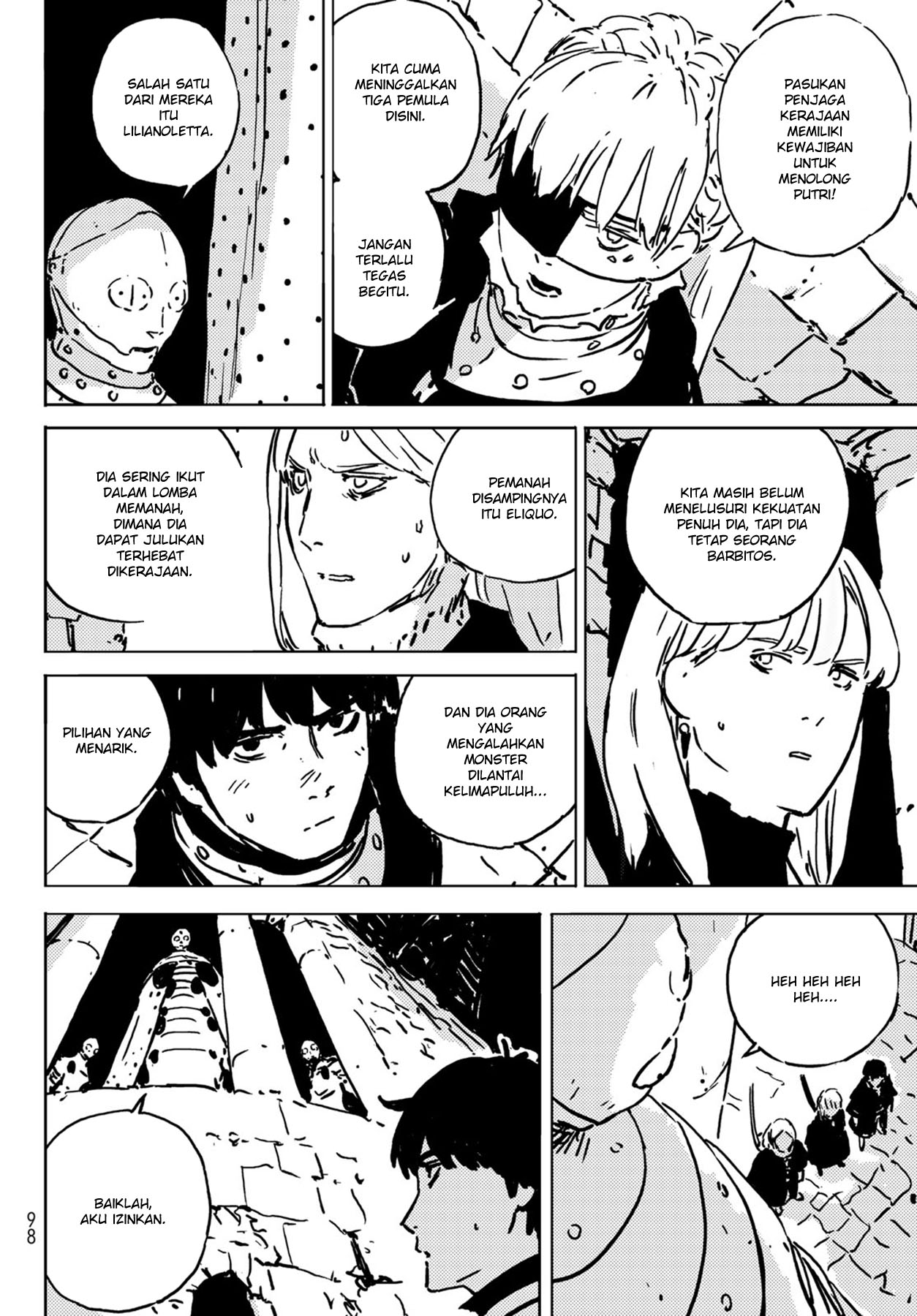 Chapter 2 - halaman 63