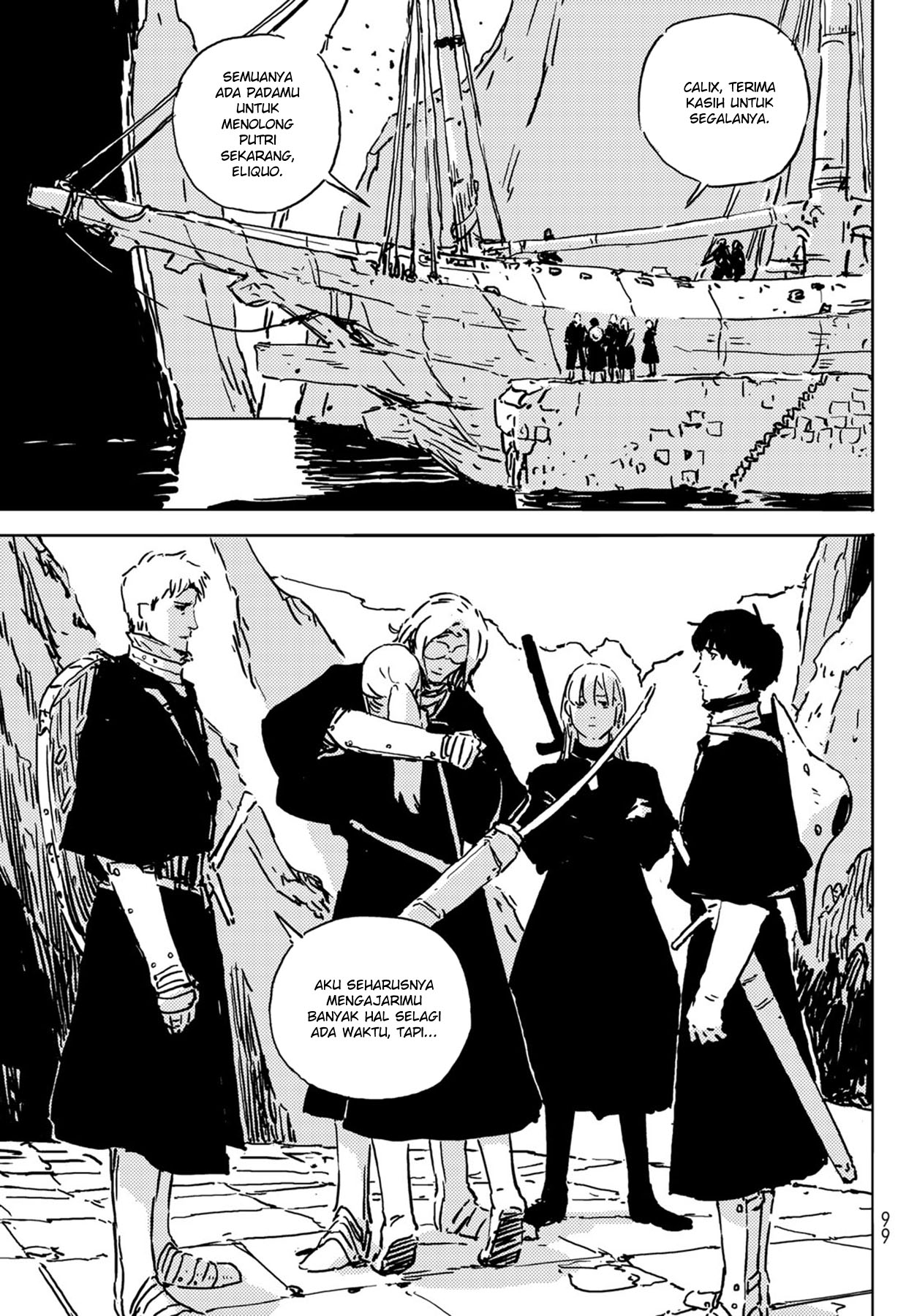 Chapter 2 - halaman 64