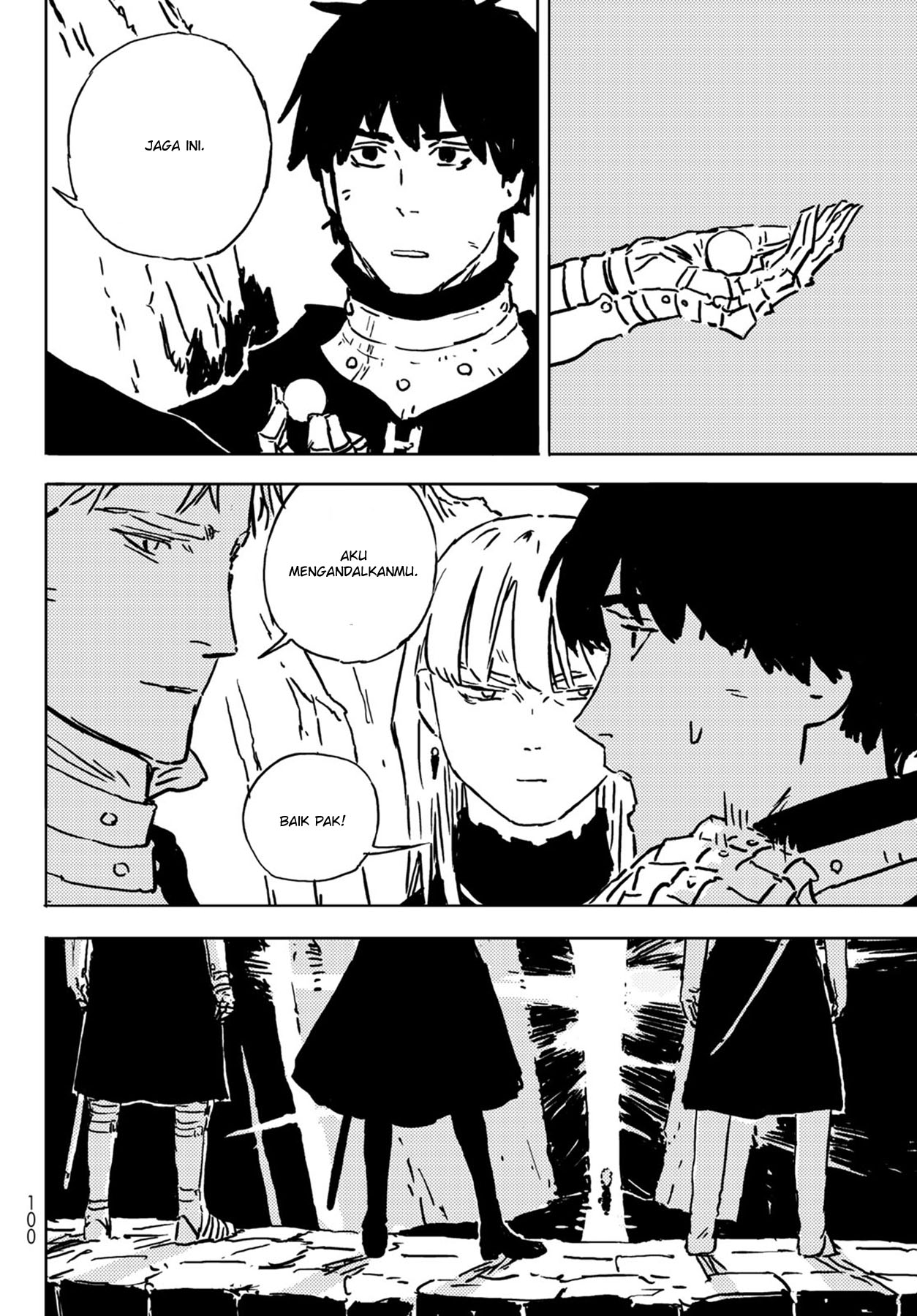Chapter 2 - halaman 65
