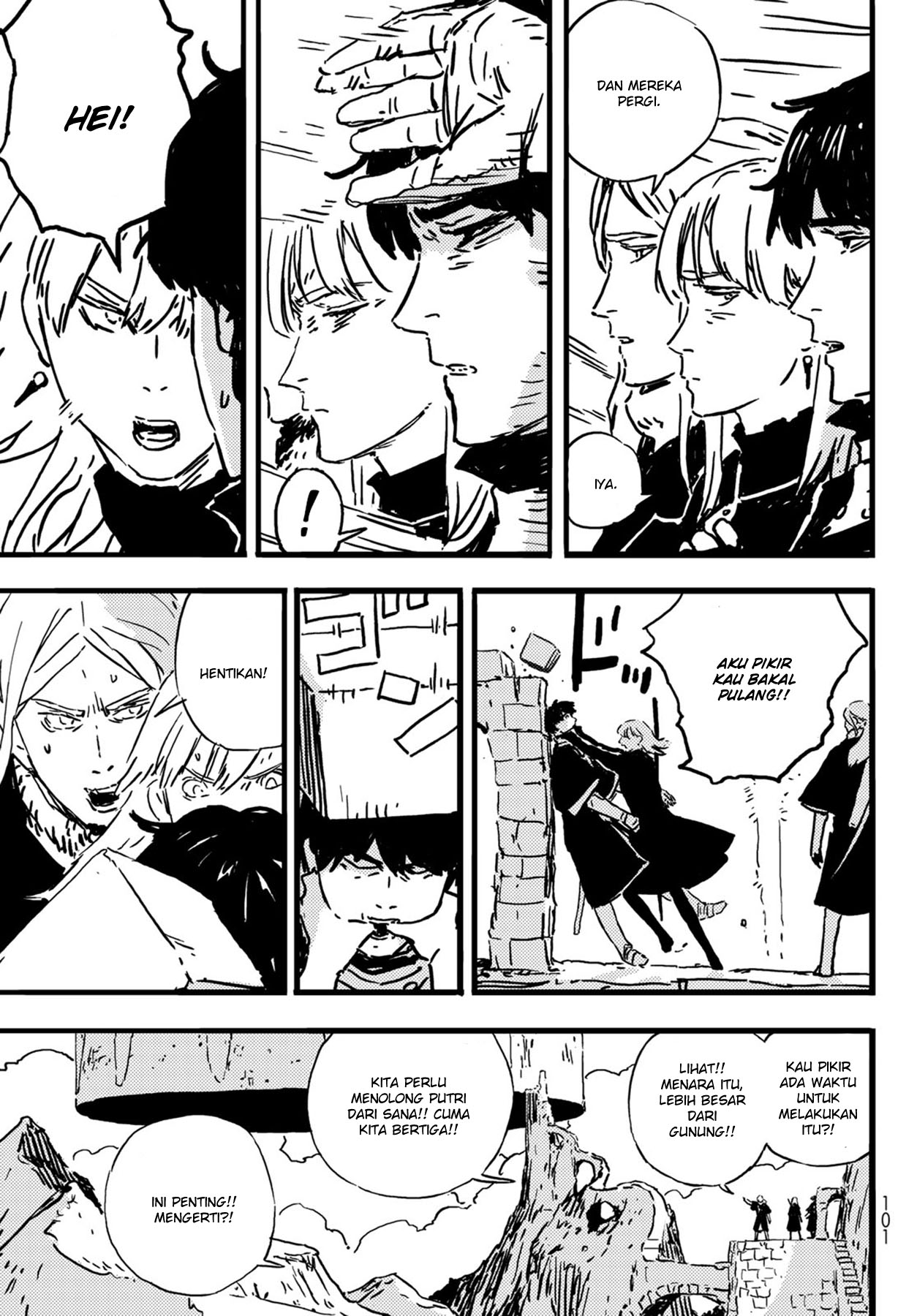 Chapter 2 - halaman 66