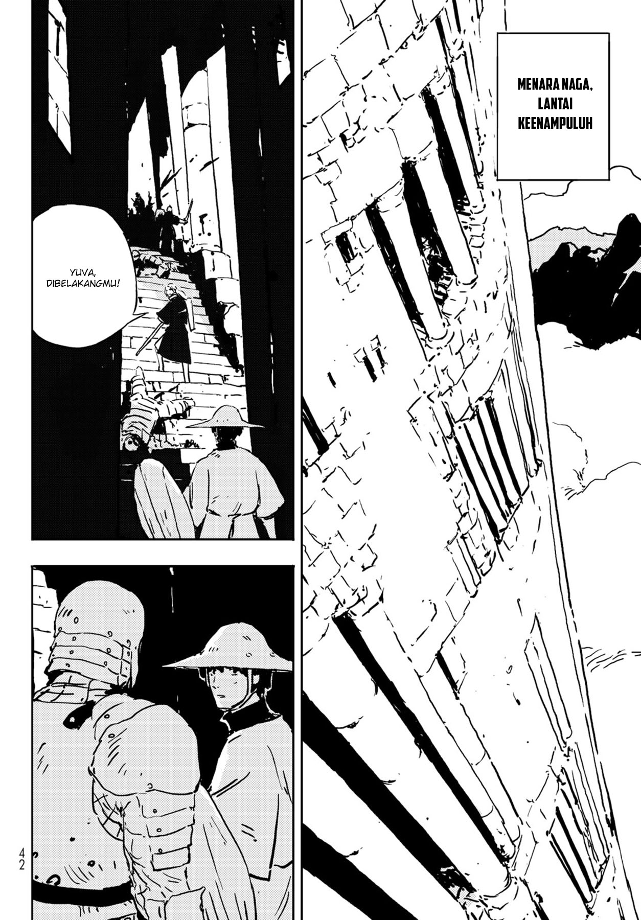 Chapter 2 - halaman 8