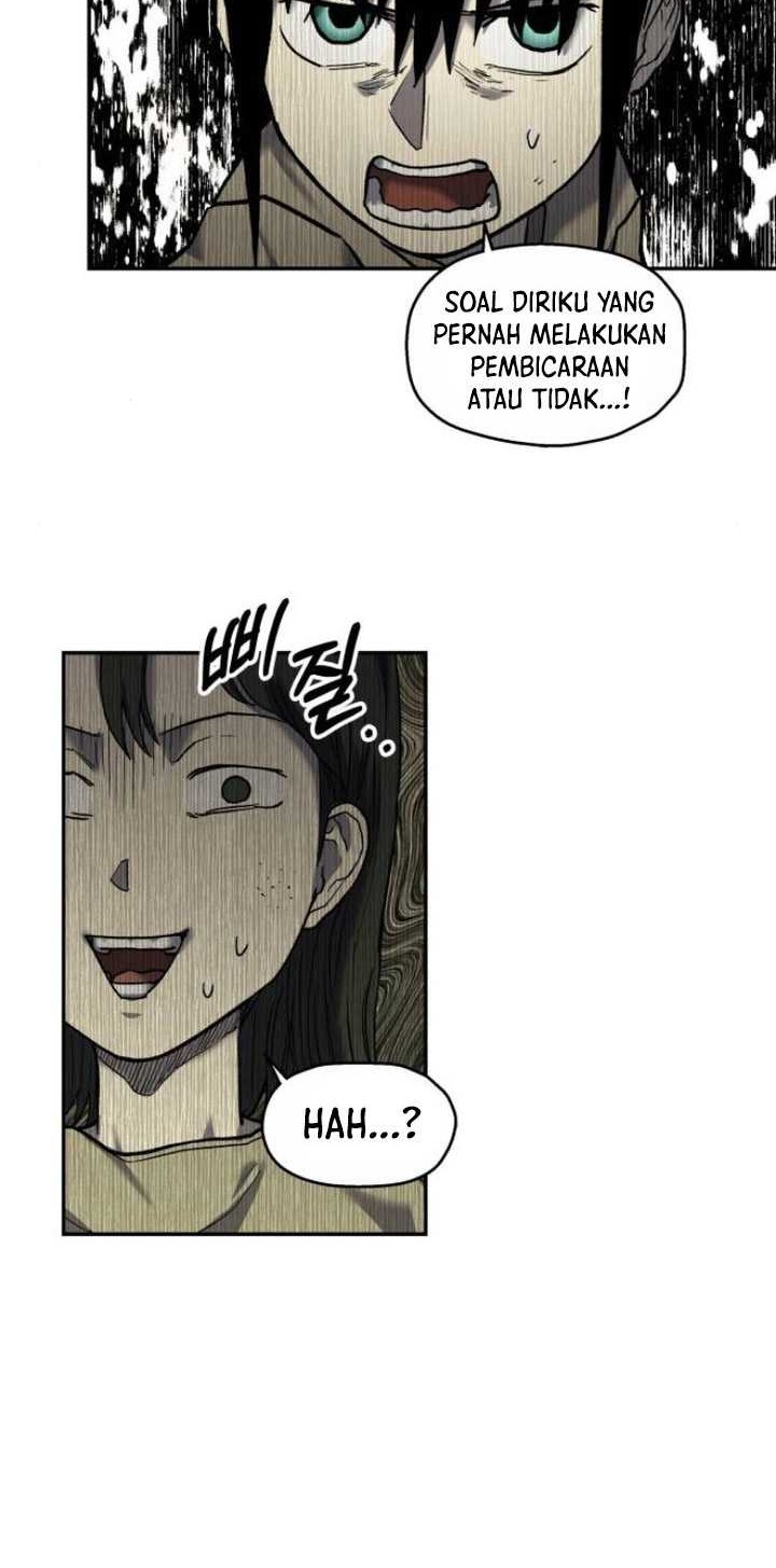 Chapter 9 - halaman 42