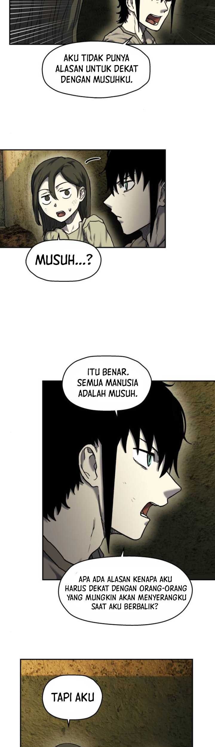Chapter 9 - halaman 45