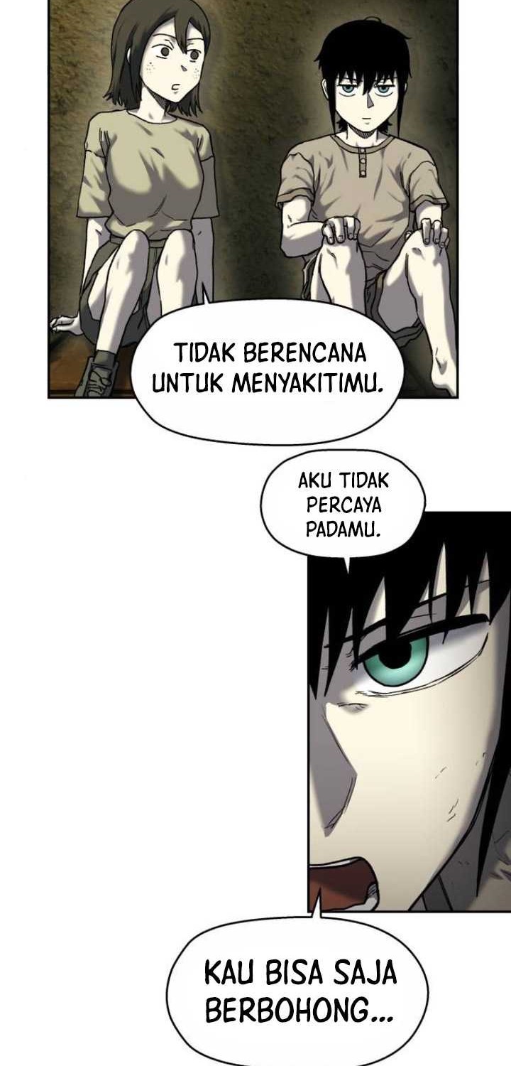 Chapter 9 - halaman 46