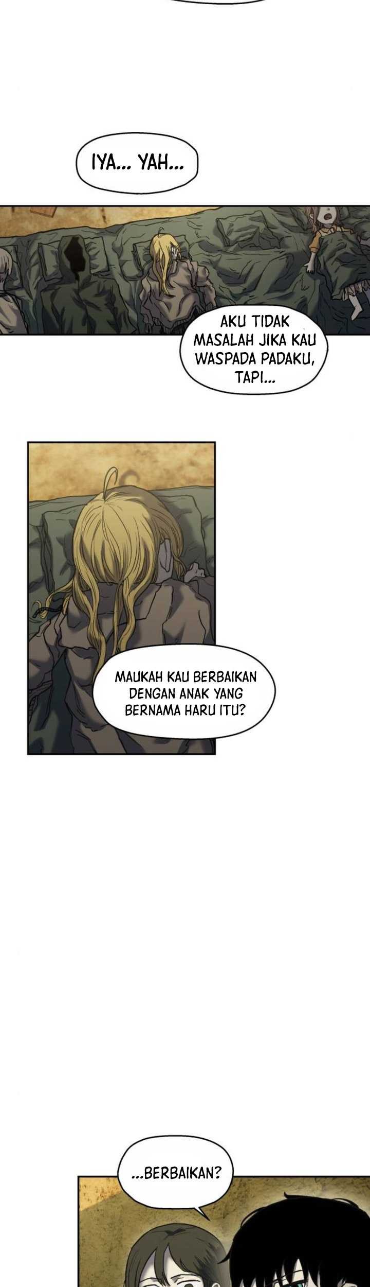 Chapter 9 - halaman 47
