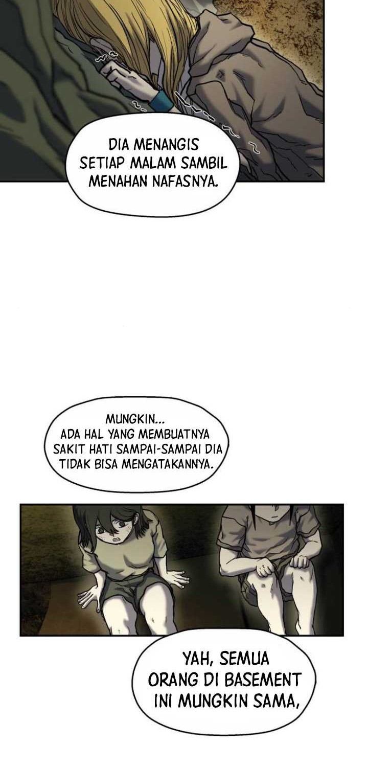 Chapter 9 - halaman 50