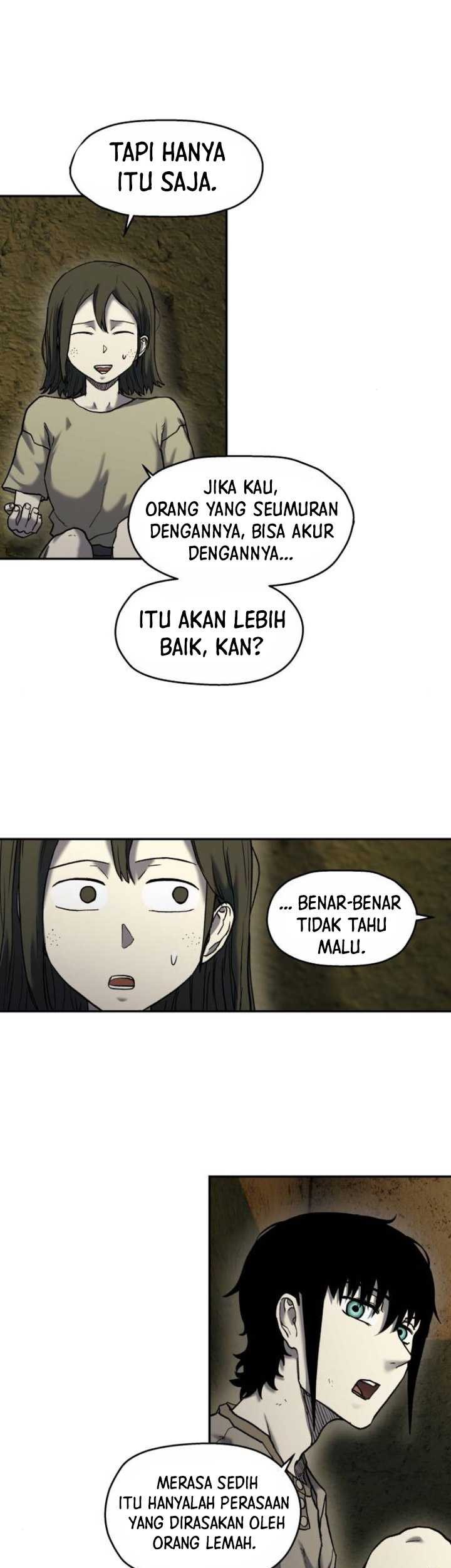 Chapter 9 - halaman 51