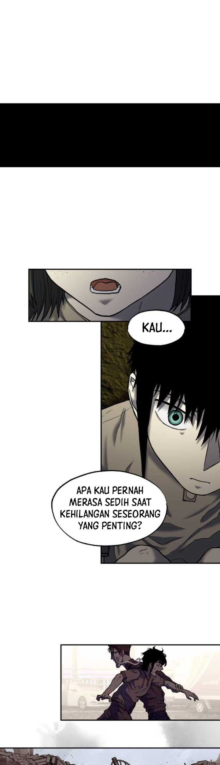 Chapter 9 - halaman 53