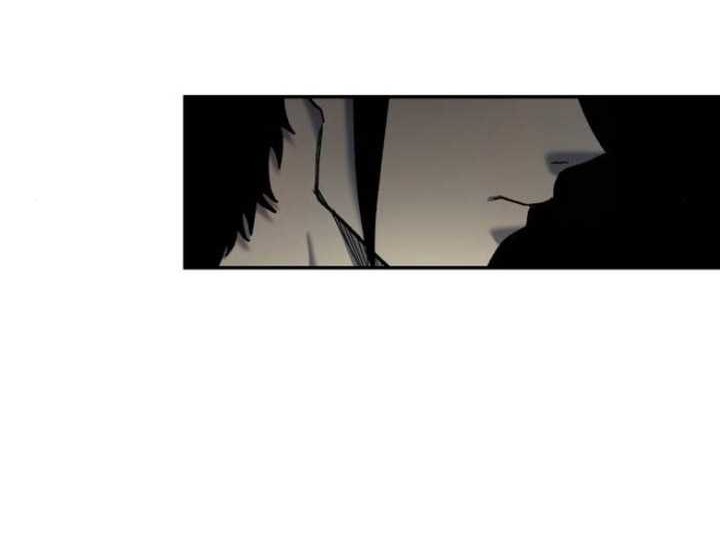 Chapter 9 - halaman 60