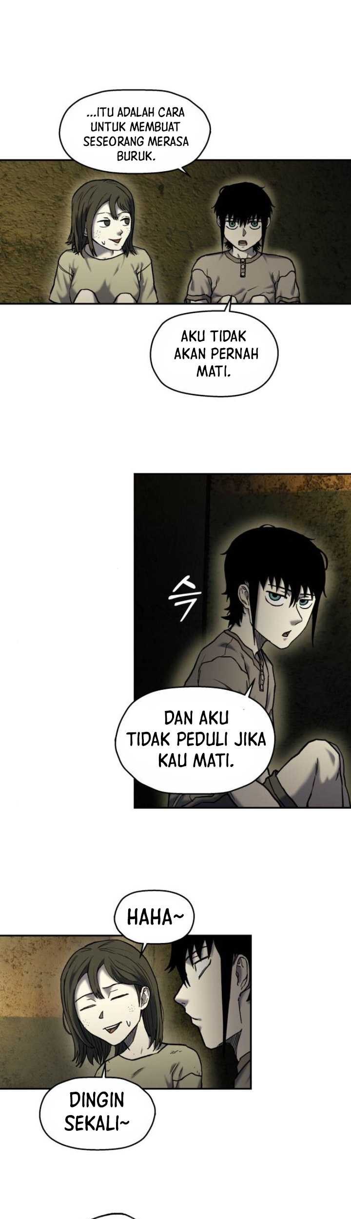 Chapter 9 - halaman 61