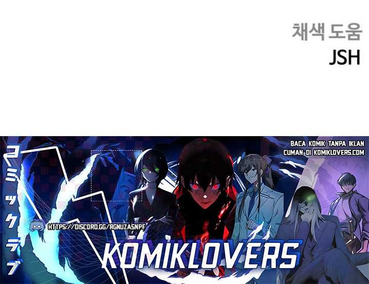 Chapter 9 - halaman 66