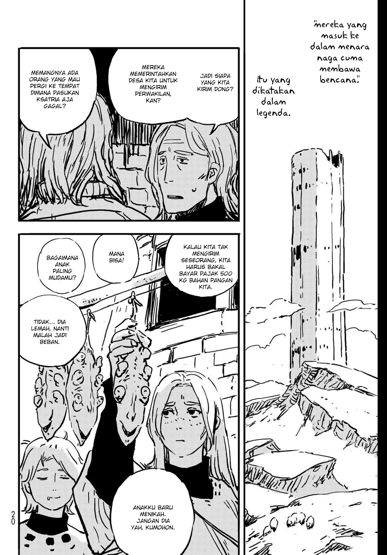 Chapter 1 - halaman 12