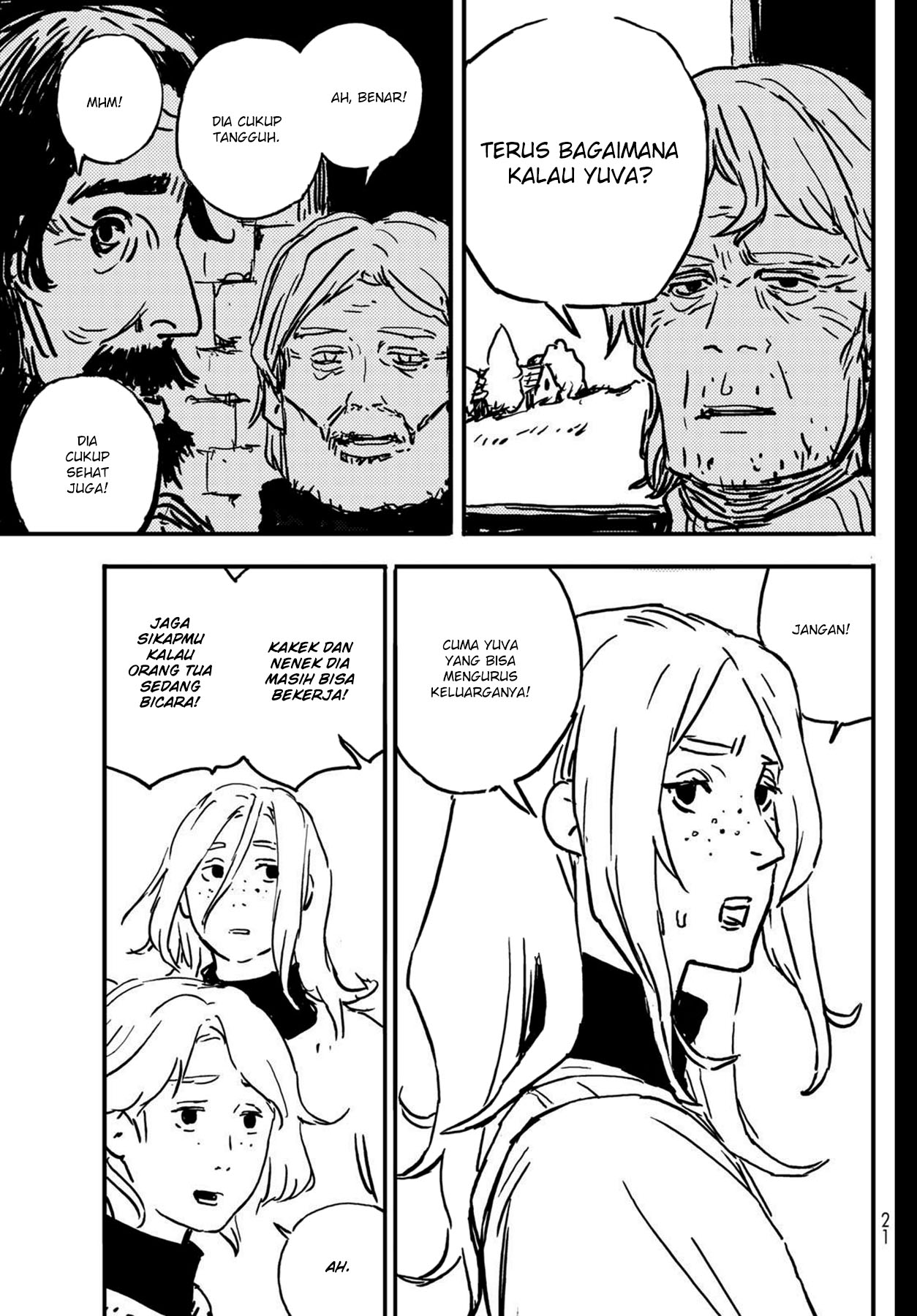 Chapter 1 - halaman 13